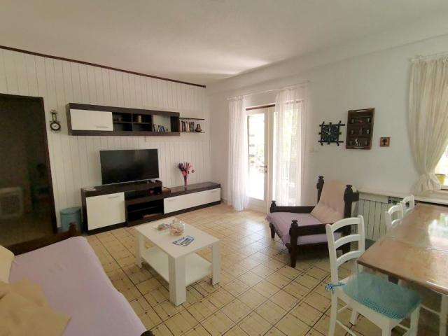 Zan apartmán - apartmán pro 6-7 osob - Orebič (Pelješac) -  - C