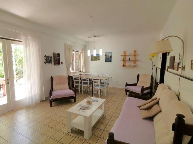 Zan apartmán - apartmán pro 6-7 osob - Orebič (Pelješac) -  - C