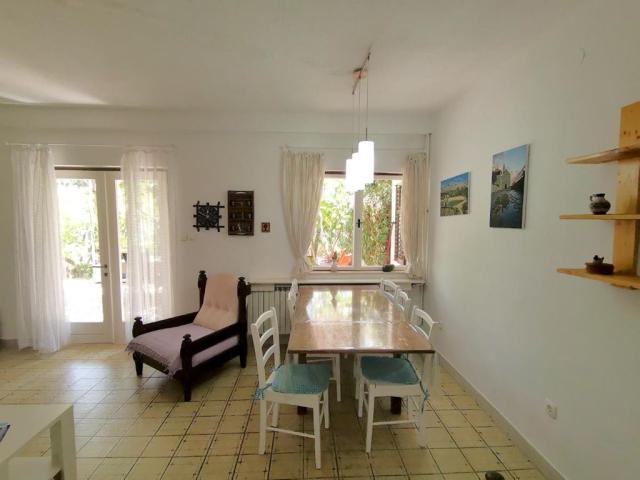 Zan apartmán - apartmán pro 6-7 osob - Orebič (Pelješac) -  - C