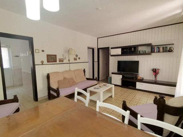 Zan apartmán - apartmán pro 6-7 osob - Orebič (Pelješac) -  - C