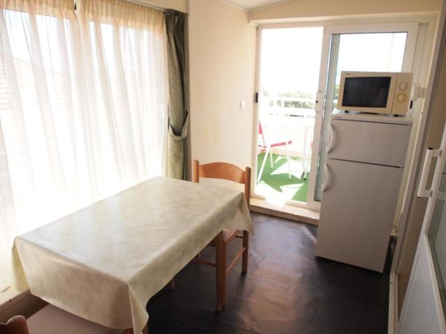Duško vila - apartmán pro 2 osoby, typ A1, číslo 21 - Orebič (P