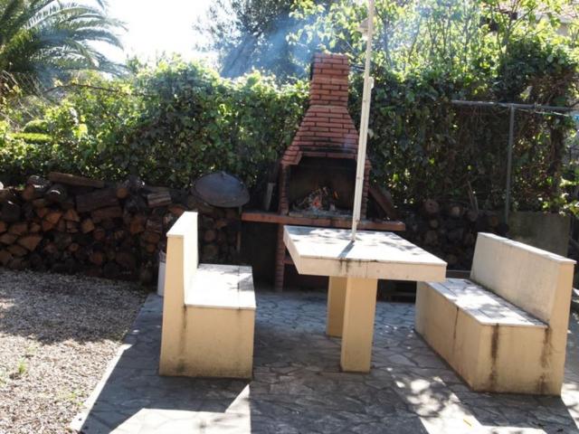 Duško vila - Orebič (Pelješac) -  - Chorvatsko