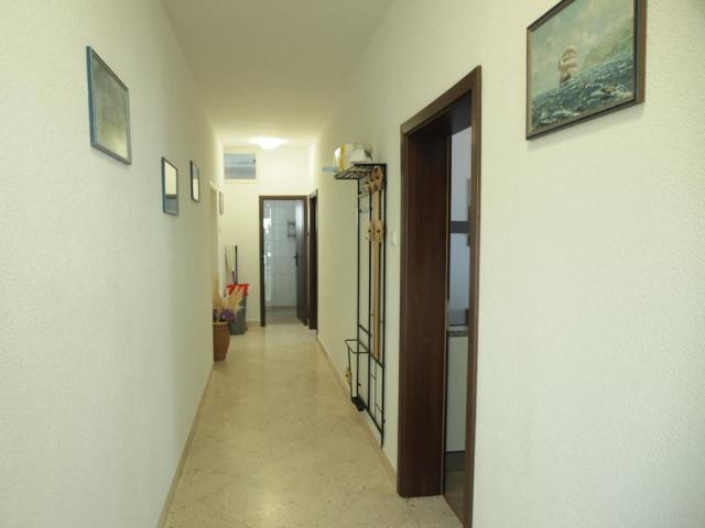 Mirjana vila - apartmán pro 4 osoby, typ B - Orebič (Pelješac) 