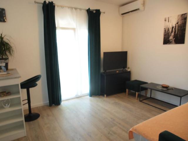 Mirjana vila - apartmán pro 4 osoby, typ B - Orebič (Pelješac) 