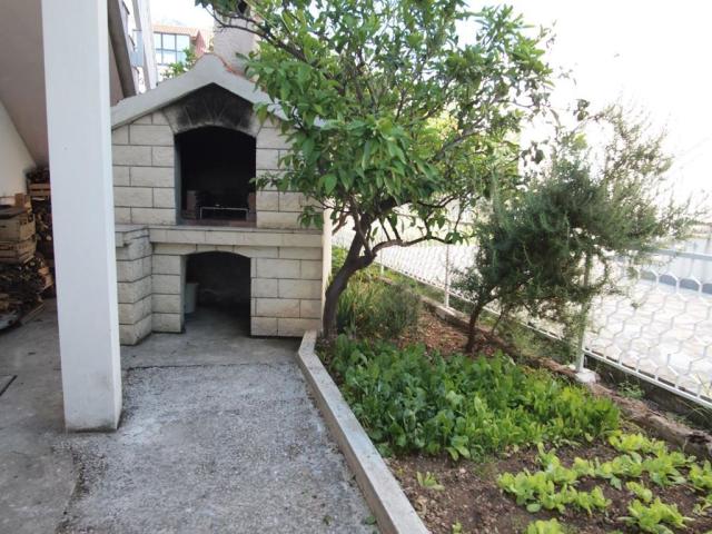 Jasna vila - Orebič (Pelješac) -  - Chorvatsko