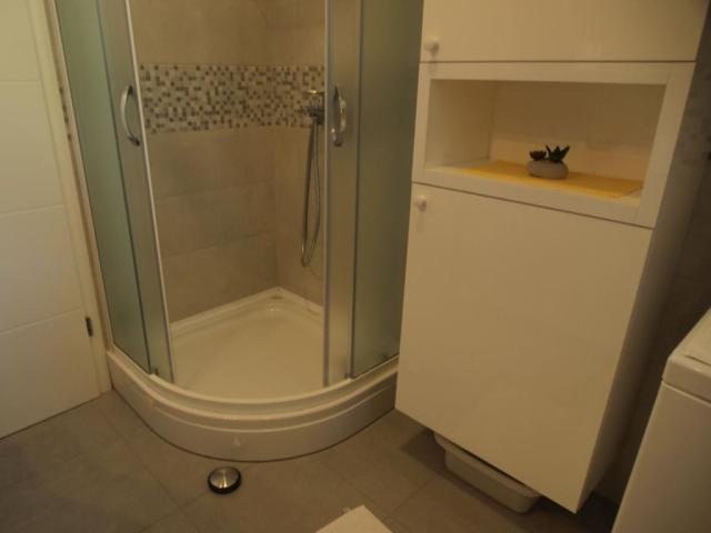 Slavica vila - apartmán pro 4 osoby, typ C - Orebič (Pelješac) 