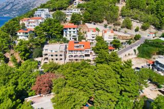 Vila Petra