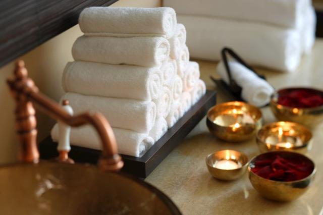 Neptun hotel - LifeClass Hotels and Spa - Portorož -  - Slovins
