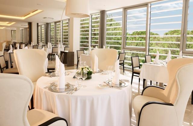 Neptun hotel - LifeClass Hotels and Spa - Treetop - Portorož - 