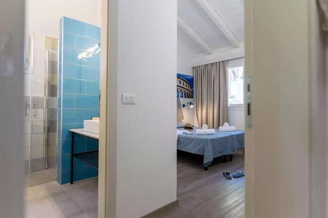 Bi Village Resort Holiday Home - Holiday Home Comfort - Fažana 
