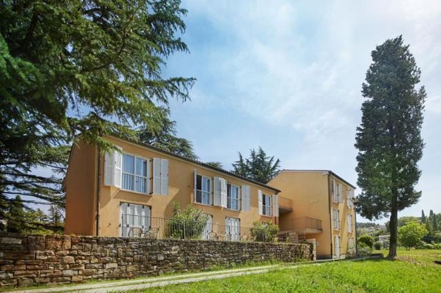 Convent
