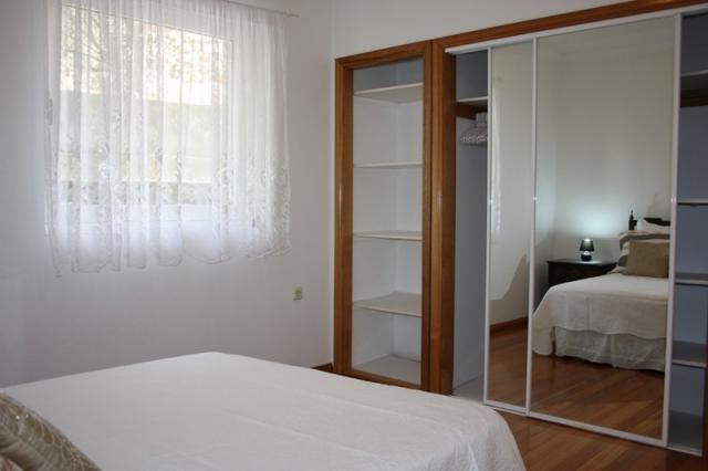 Gojko vila - apartmán pro 6 osob - Stanići -  - Chorvatsko