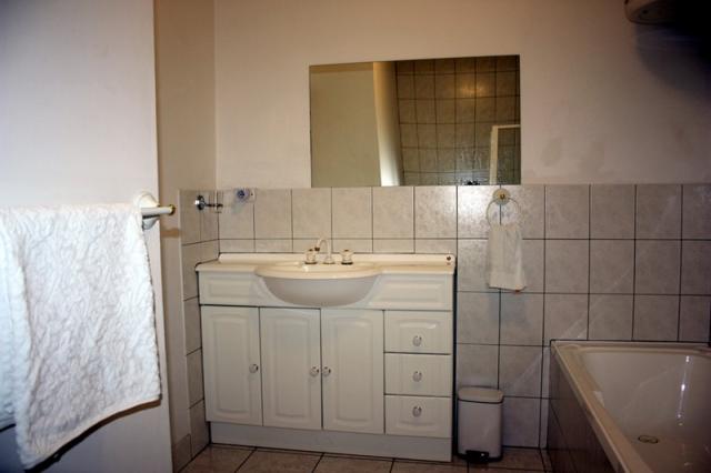 Gojko vila - apartmán pro 6 osob - Stanići -  - Chorvatsko