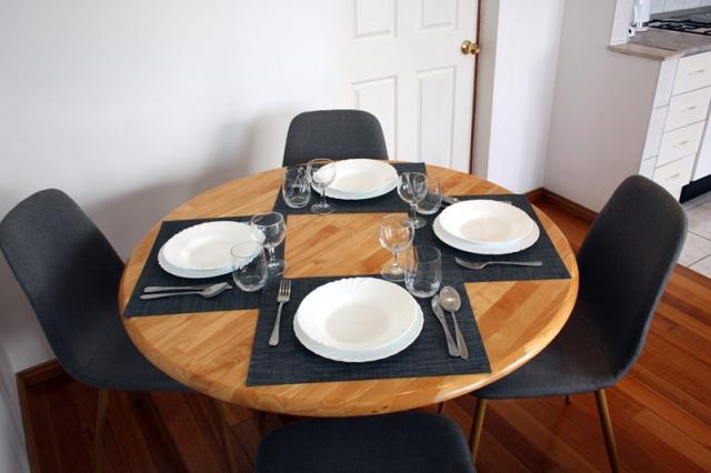Gojko vila - apartmán pro 4 osoby - Stanići -  - Chorvatsko
