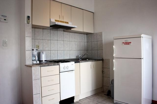 Gojko vila - apartmán pro 4 osoby - Stanići -  - Chorvatsko