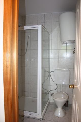 Gojko vila - apartmán pro 4 osoby - Stanići -  - Chorvatsko