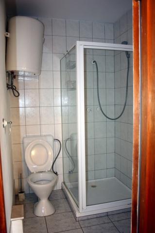 Gojko vila - apartmán pro 4 osoby - Stanići -  - Chorvatsko
