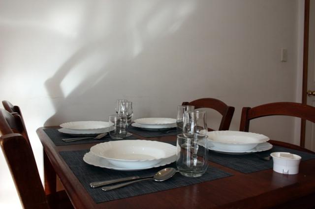 Gojko vila - apartmán pro 4 osoby - Stanići -  - Chorvatsko