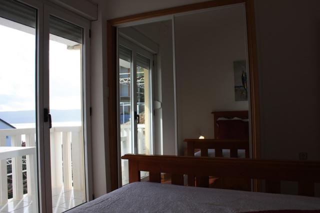 Gojko vila - apartmán pro 4 osoby - Stanići -  - Chorvatsko