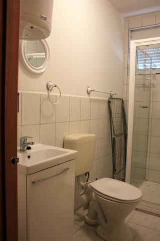 Gojko vila - apartmán pro 4 osoby - Stanići -  - Chorvatsko