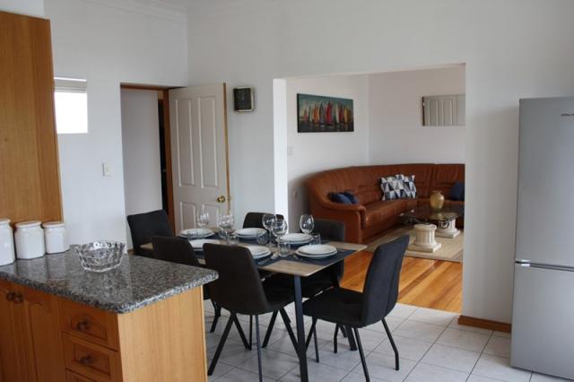 Gojko vila - apartmán pro 6 osob - Stanići -  - Chorvatsko