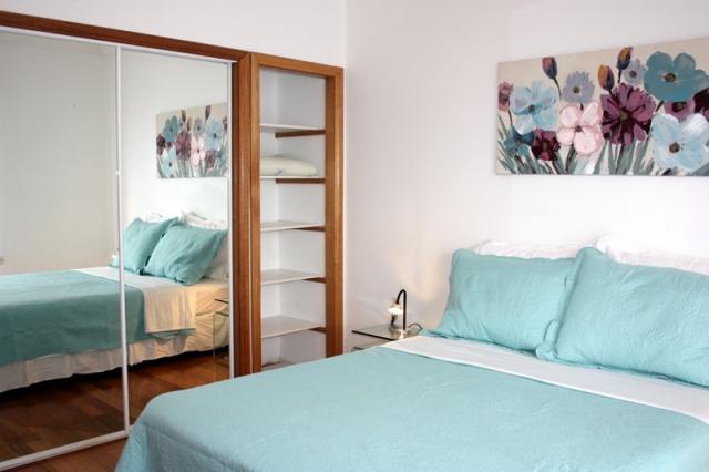 Gojko vila - apartmán pro 6 osob - Stanići -  - Chorvatsko