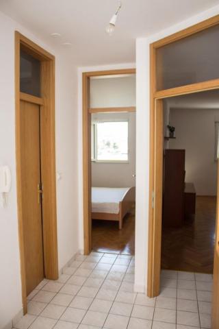 Banović apartmán - Omiš -  - Chorvatsko