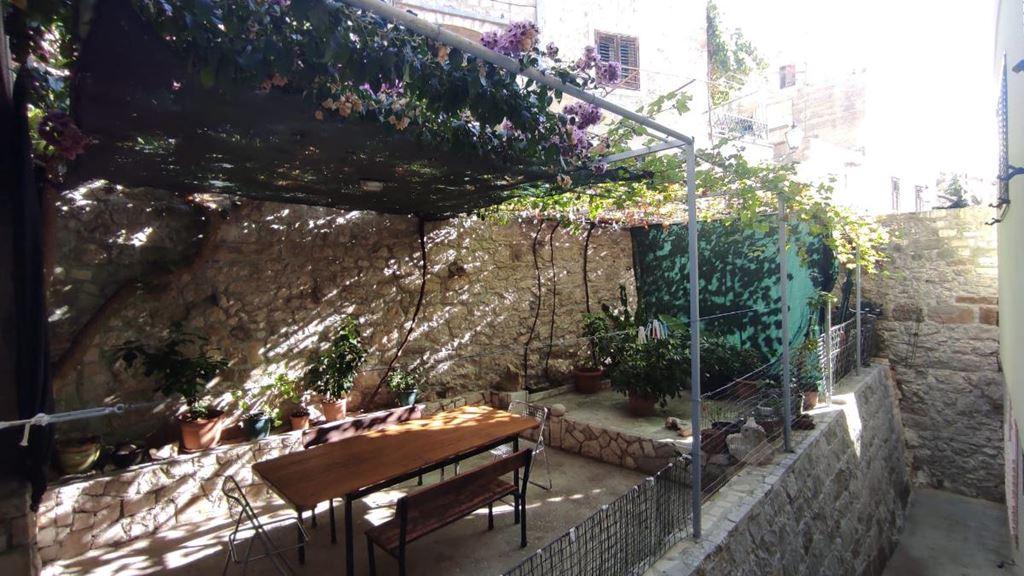 Brstilo apartmán - Omiš - - Chorvatsko