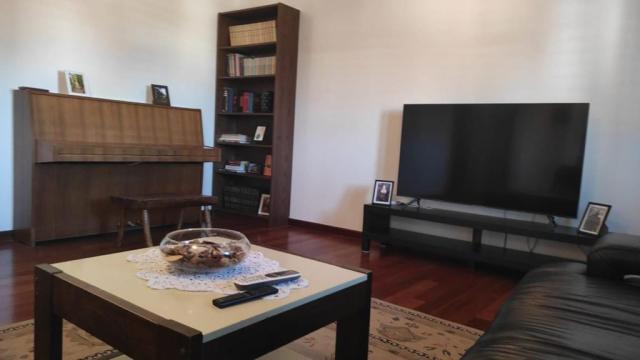 Brstilo apartmán - Omiš -  - Chorvatsko