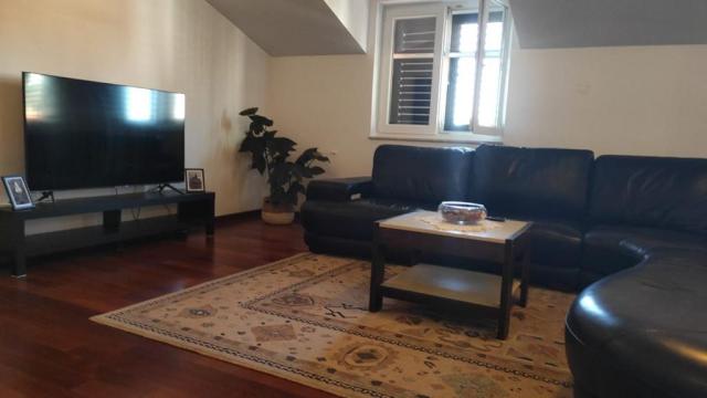Brstilo apartmán - Omiš -  - Chorvatsko