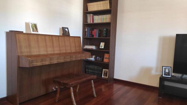 Brstilo apartmán - Omiš -  - Chorvatsko