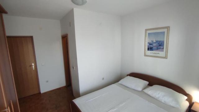 Marko vila - apartmán pro 10 osob - Omiš-Duće -  - Chovatsko
