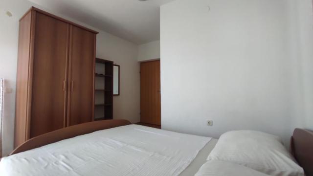 Marko vila - apartmán pro 10 osob - Omiš-Duće -  - Chovatsko