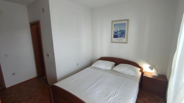 Marko vila - apartmán pro 10 osob - Omiš-Duće -  - Chovatsko