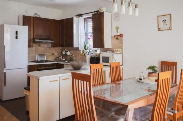 Mimica apartmán - Omiš-Dugi Rat -  - Chorvatsko