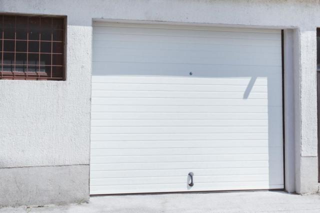 Mimica apartmán - Omiš-Dugi Rat -  - Chorvatsko
