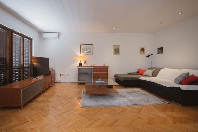 Mimica apartmán - Omiš-Dugi Rat -  - Chorvatsko