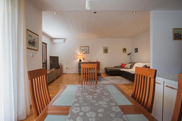 Mimica apartmán - Omiš-Dugi Rat -  - Chorvatsko