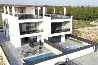 Vila Ana-Nina