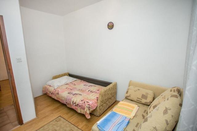 Pero vila - apartmán pro 6 osob - Nemira -  - Chorvatsko