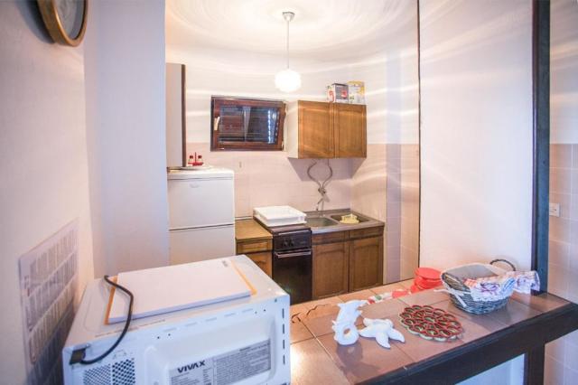 Pero vila - apartmán pro 6 osob - Nemira -  - Chorvatsko