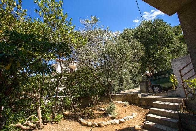 Pero vila - Nemira -  - Chorvatsko