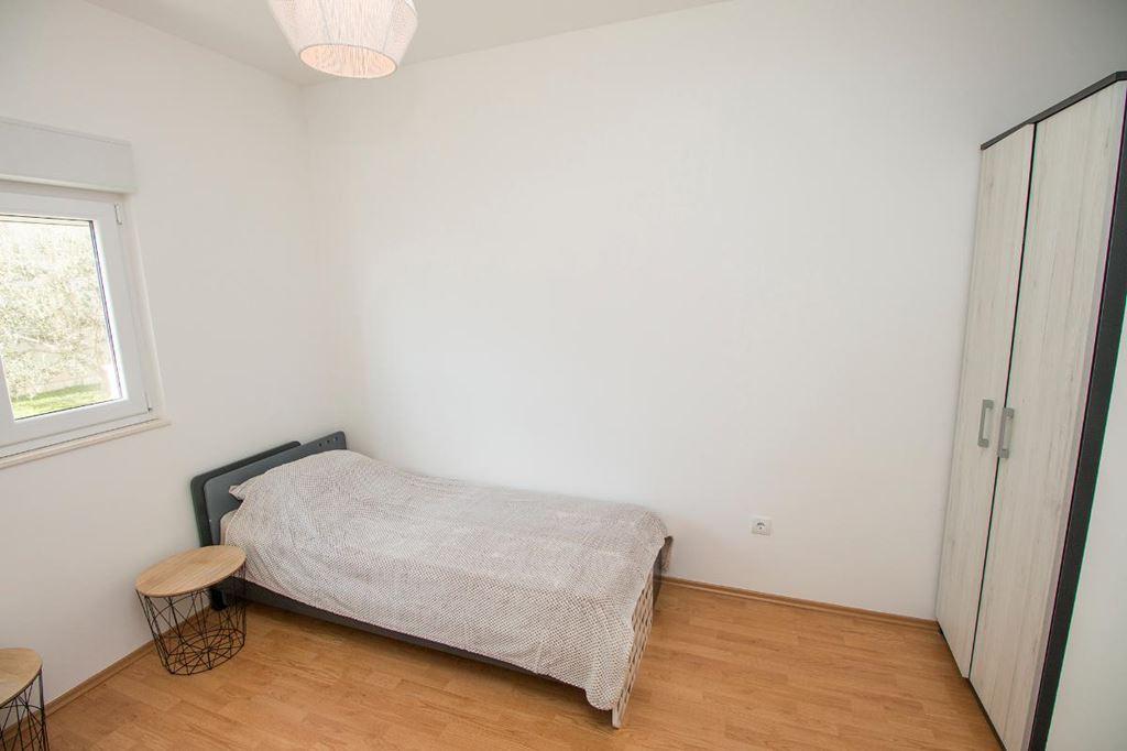 Vučić apartmán - apartmán pro 4 osoby - Omiš - - Chorvatsko