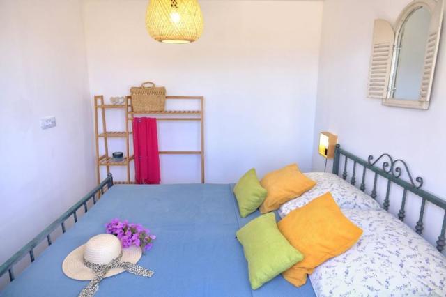 Olive Garden Home - mobil home - Mirca (ostrov Brač) -  - Chorv