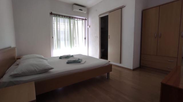 Marin vila - studio pro 2 osoby - Omiš-Duće -  - Chorvatsko