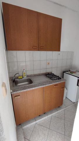 Marin vila - studio pro 2 osoby - Omiš-Duće -  - Chorvatsko
