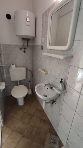 Marin vila - studio pro 2 osoby - Omiš-Duće -  - Chorvatsko
