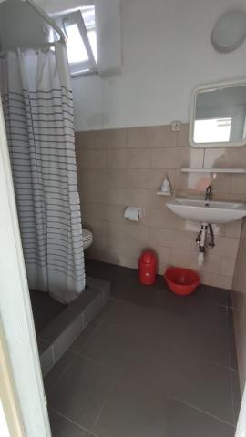 Marin vila - studio pro až 3 osoby - Omiš-Duće -  - Chorvatsko