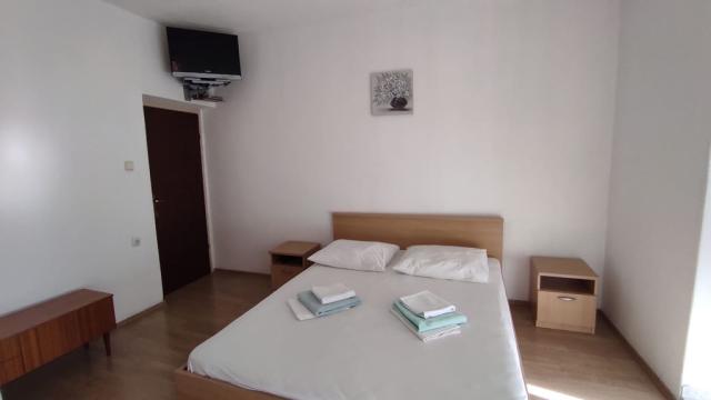 Marin vila - studio pro 2 osoby - Omiš-Duće -  - Chorvatsko