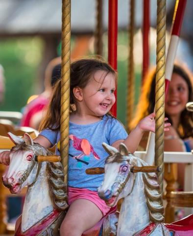 Fun Park Dalmaland - Biograd na Moru (51)